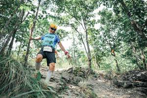 BIB: 
                            <button type="button" onclick="openModal(25984274)" class="btn btn-primary btn-sm float-right btn-popup" data-toggle="modal" data-target=".modal-high-quality">
                        <i class="fas fa-shopping-cart"></i> Add to Cart
                    </button>
                                            <button type="button" onclick="isThisMe(25984274, true)" class="btn btn-success btn-sm float-right btn-popup btn-isme hidden" data-toggle="tooltip" data-placement="bottom" title="นี่คือรูปของคุณใช่ไหม คลิกที่นี่เพื่อเอาเข้าอัลบั้ม">
                        <i class="fas fa-plus"></i> Add to album
                    </button>
                    <button type="button" onclick="isThisMe(25984274, false)" class="btn btn-warning btn-sm float-right btn-popup btn-isnotme hidden">
                        <i class="fas fa-ban"></i> Remove from album
                    </button>